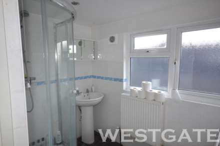Swainstone Road, Reading, Image 8