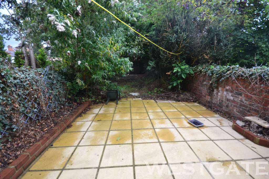Donnington Road, Reading, Image 11