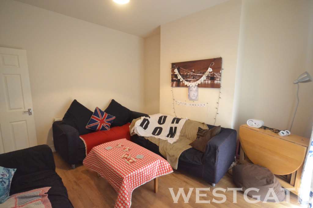 Donnington Road, Reading, Image 3