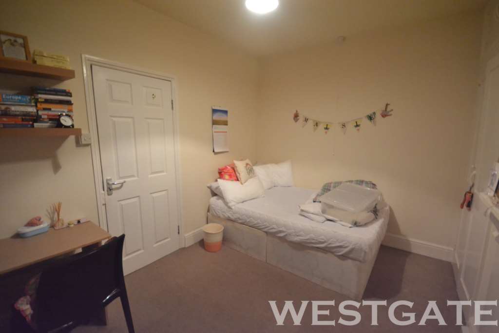 Donnington Road, Reading, Image 5