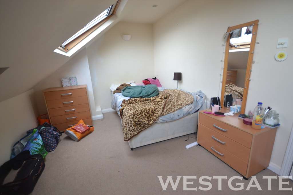 Donnington Road, Reading, Image 7