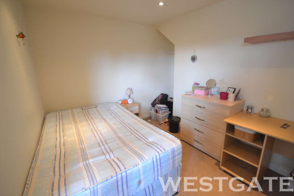 Donnington Road, Reading, Image 8