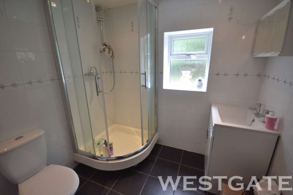 Donnington Road, Reading, Image 9