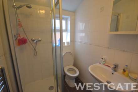 Donnington Road, Reading, Image 10