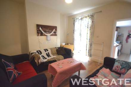 Donnington Road, Reading, Image 2