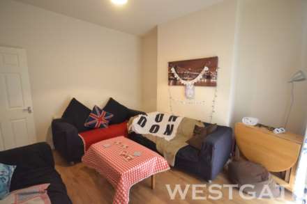 Donnington Road, Reading, Image 3