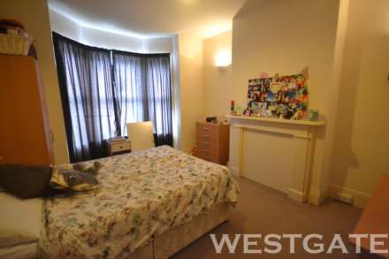 Donnington Road, Reading, Image 4