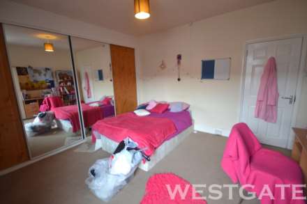Donnington Road, Reading, Image 6