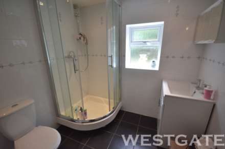 Donnington Road, Reading, Image 9