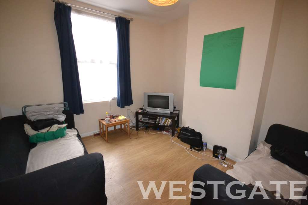 Hatherley Road, Uni Area, Image 3