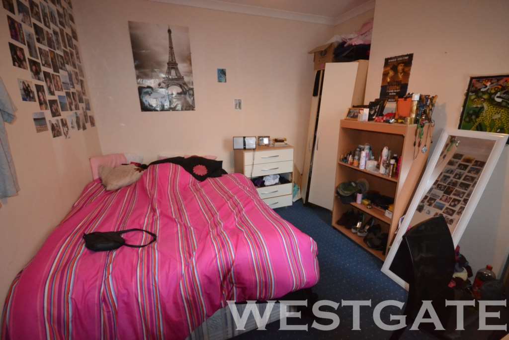 Hatherley Road, Uni Area, Image 4