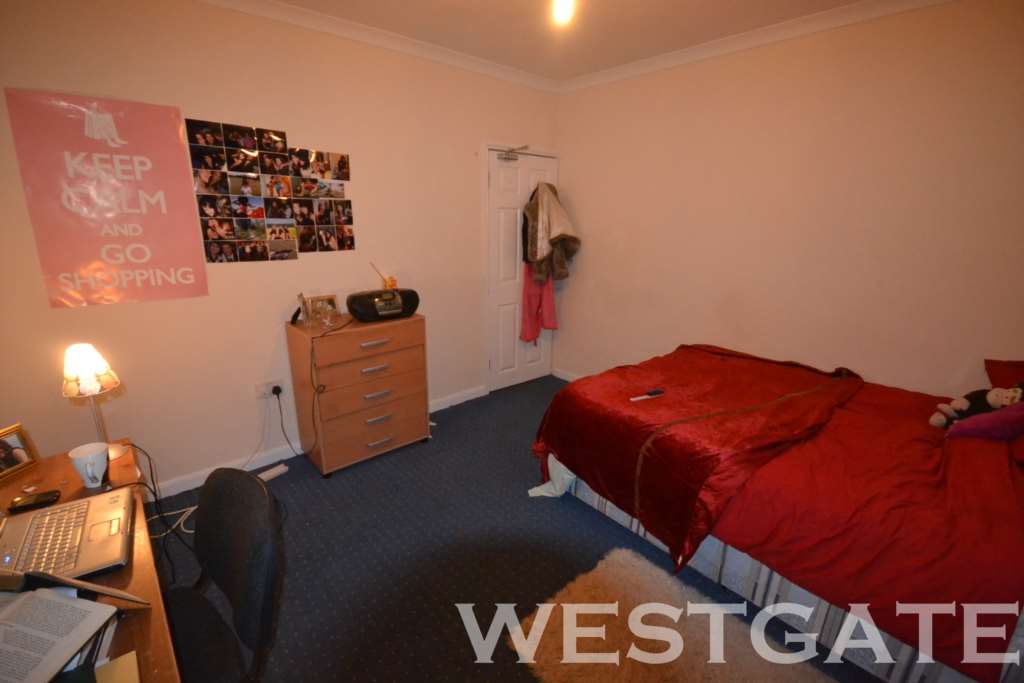 Hatherley Road, Uni Area, Image 5