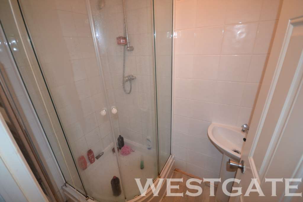 Hatherley Road, Uni Area, Image 6