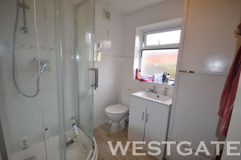 Hatherley Road, Uni Area, Image 7