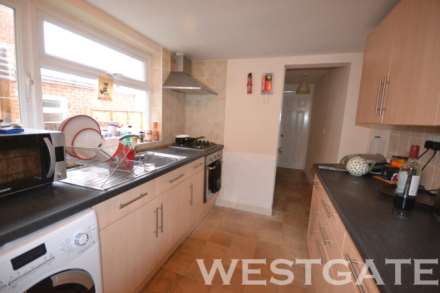 Hatherley Road, Uni Area, Image 2