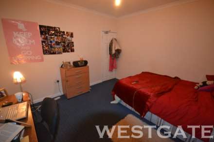 Hatherley Road, Uni Area, Image 5