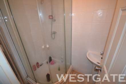 Hatherley Road, Uni Area, Image 6