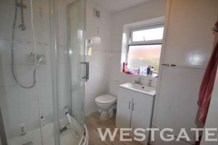 Hatherley Road, Uni Area, Image 7