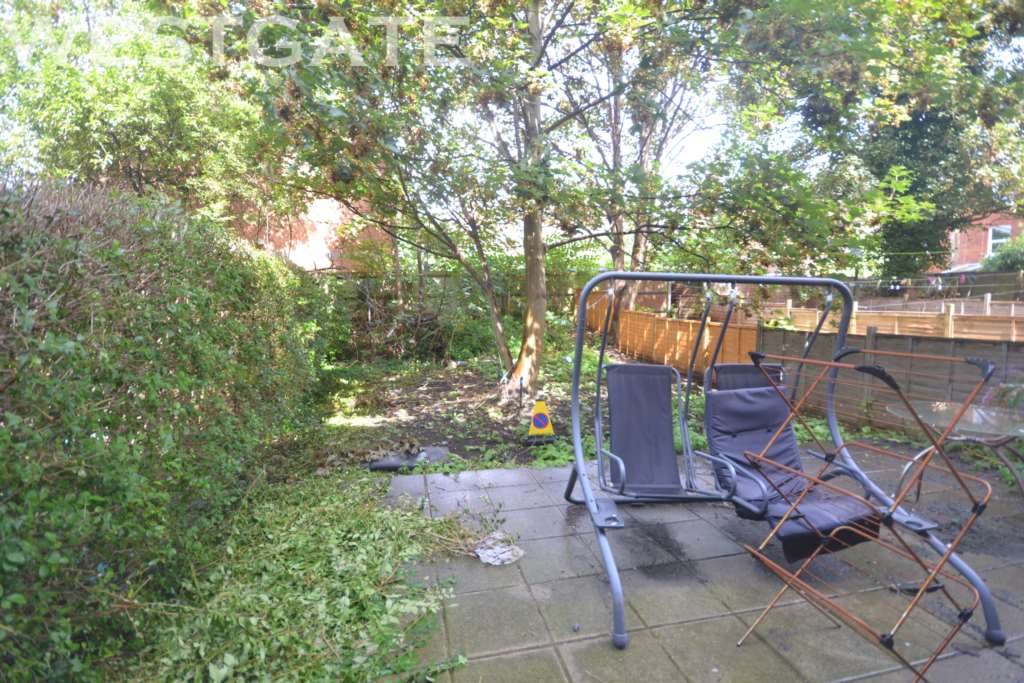 Addington Road, Uni Area, Image 11