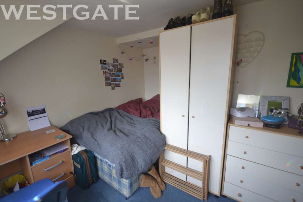 Addington Road, Uni Area, Image 6