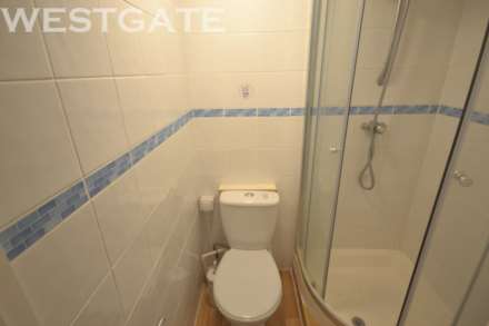 Addington Road, Uni Area, Image 10
