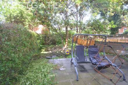 Addington Road, Uni Area, Image 11