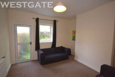 Addington Road, Uni Area, Image 2