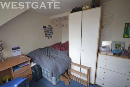 Addington Road, Uni Area, Image 6