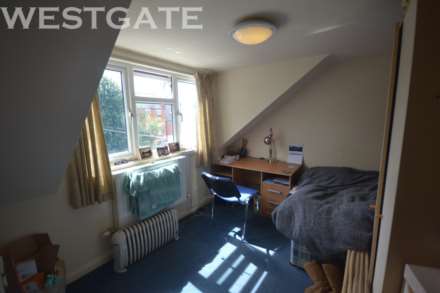 Addington Road, Uni Area, Image 7