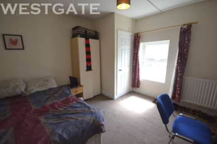 Addington Road, Uni Area, Image 8