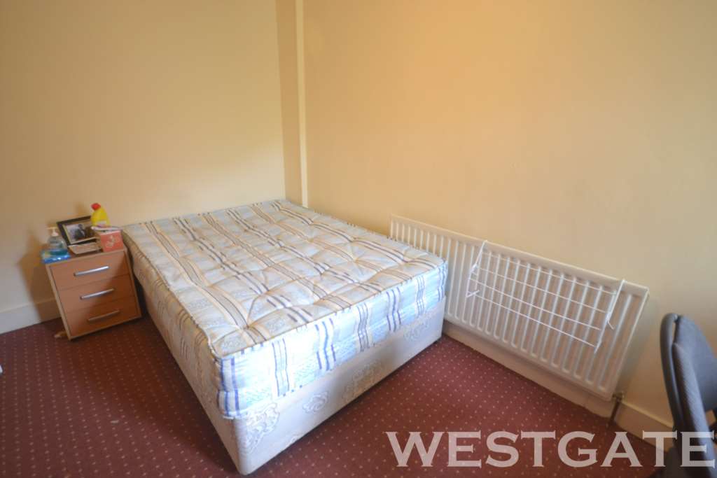 Blenheim Road, Reading, Image 5