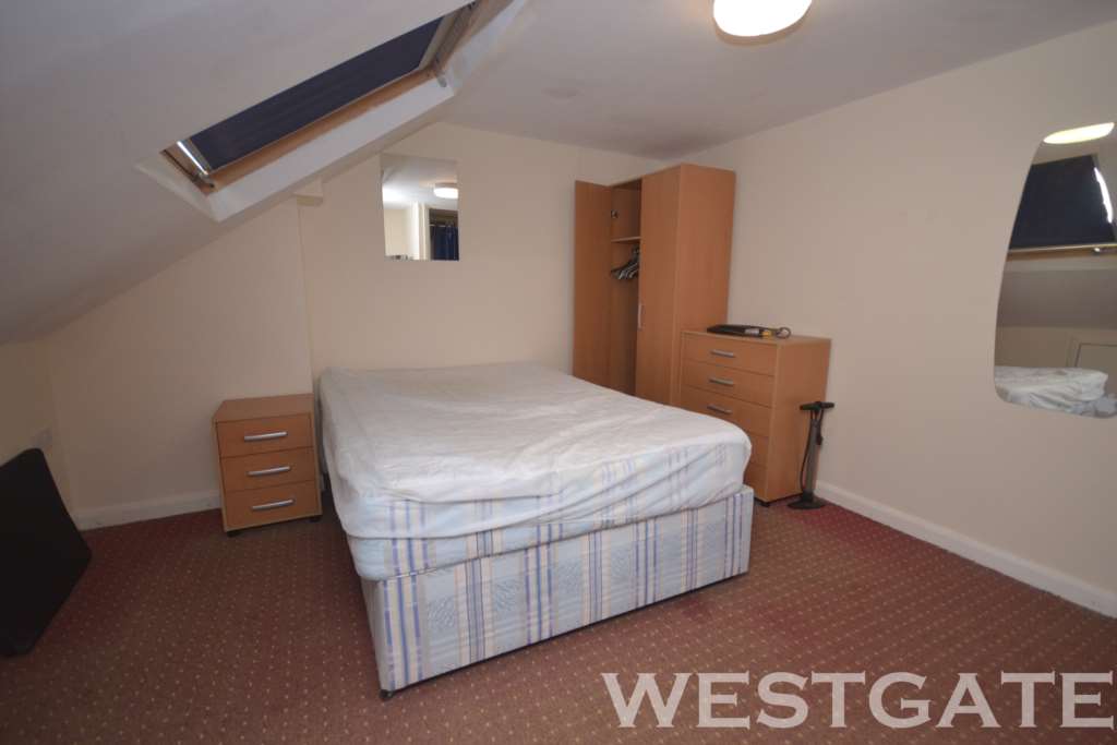 Blenheim Road, Reading, Image 6