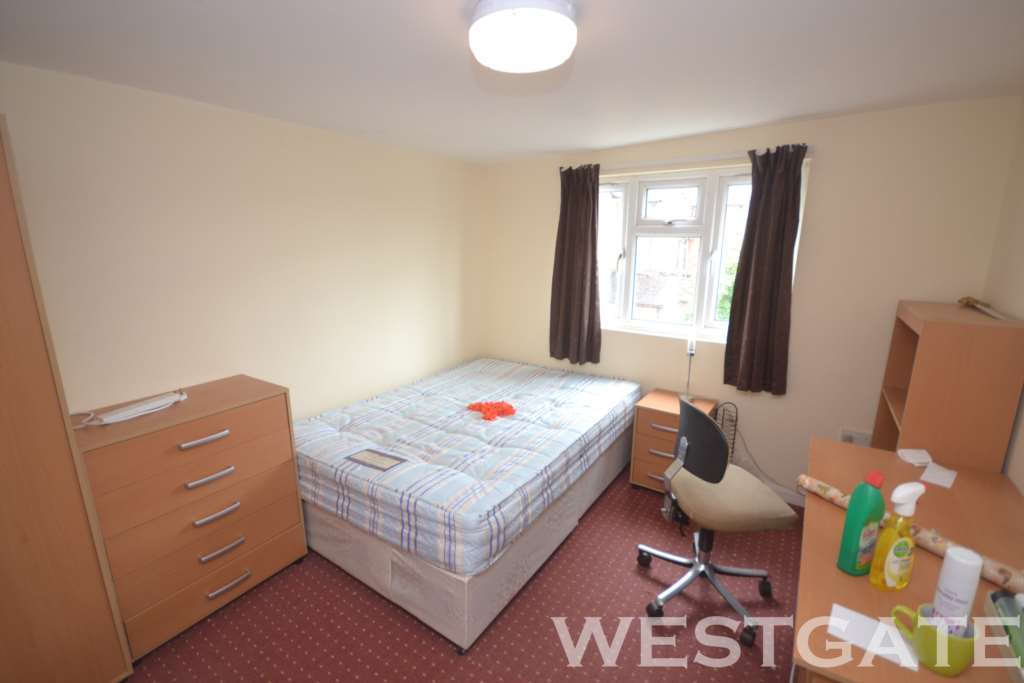 Blenheim Road, Reading, Image 7