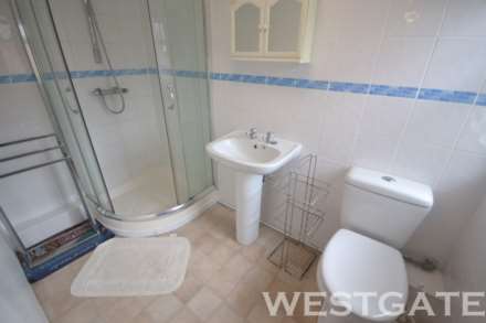Blenheim Road, Reading, Image 10