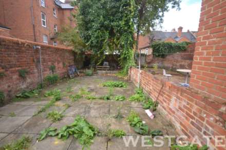 Blenheim Road, Reading, Image 11