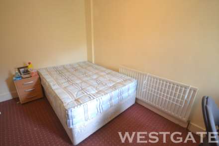 Blenheim Road, Reading, Image 5