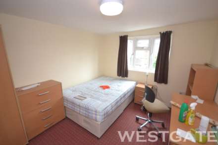 Blenheim Road, Reading, Image 7