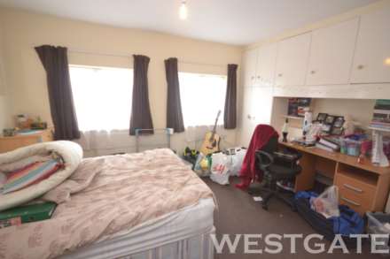 Blenheim Road, Reading, Image 8