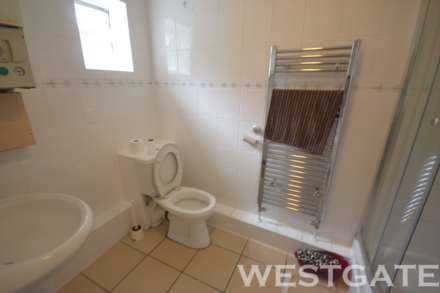 Blenheim Road, Reading, Image 9