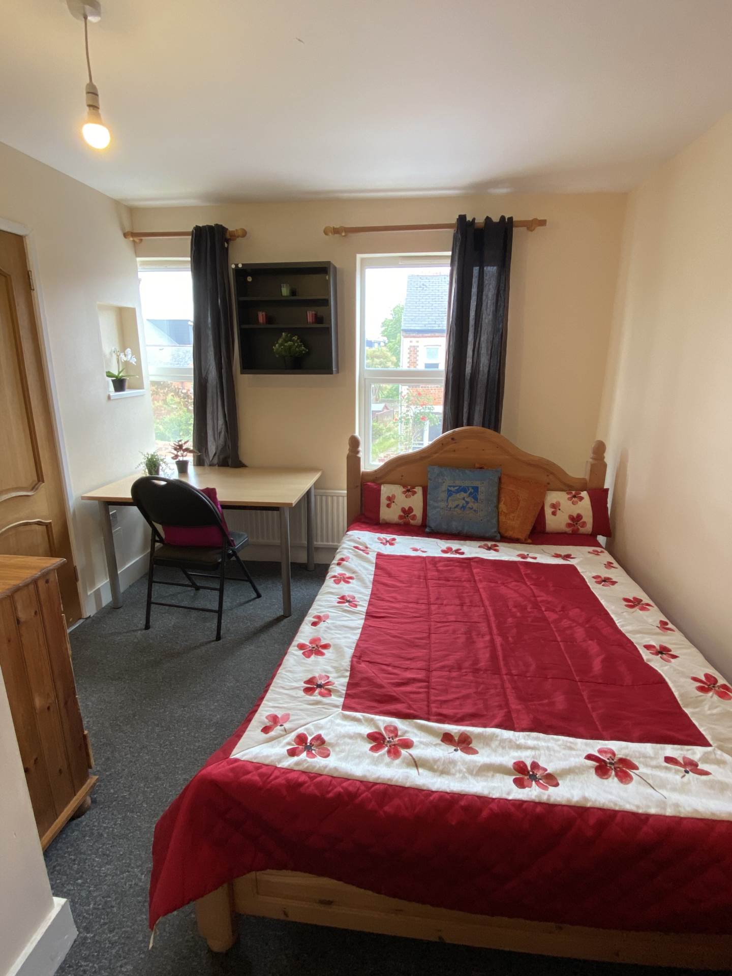 Bishops Road, Reading, Image 8