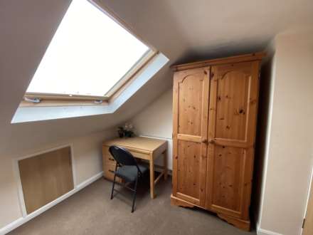 Bishops Road, Reading, Image 10