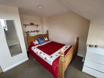 Bishops Road, Reading, Image 11
