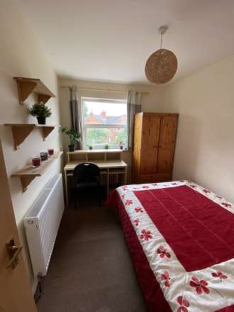 Bishops Road, Reading, Image 4