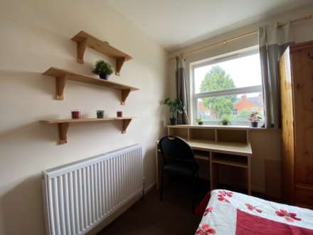 Bishops Road, Reading, Image 5
