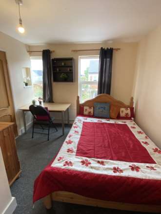 Bishops Road, Reading, Image 8