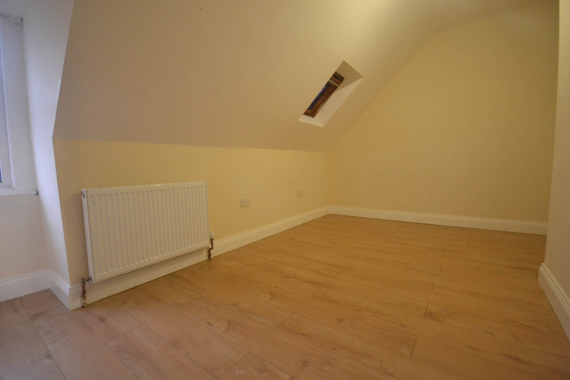 St Peters Road, Reading, Image 2