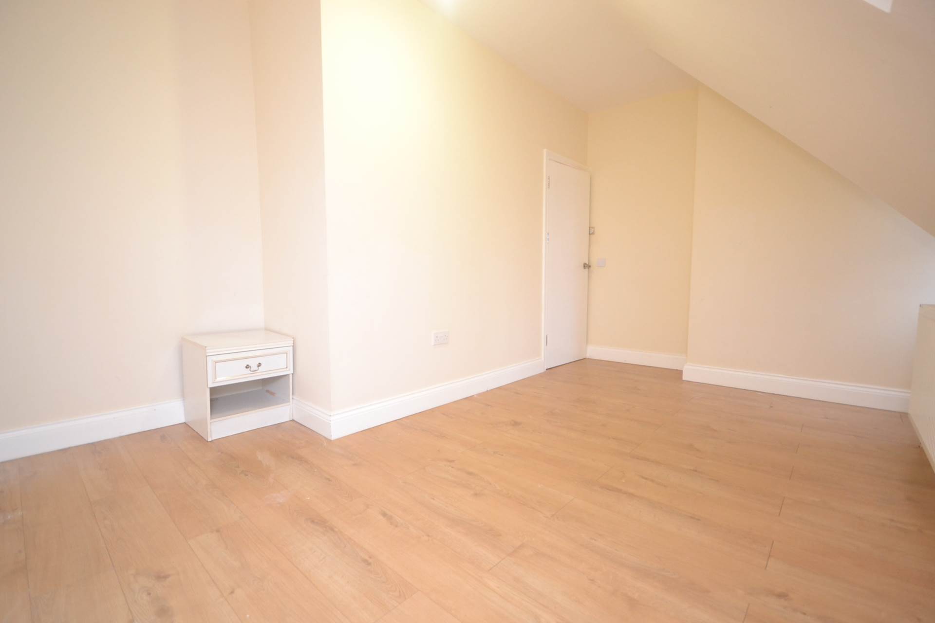 St Peters Road, Reading, Image 3