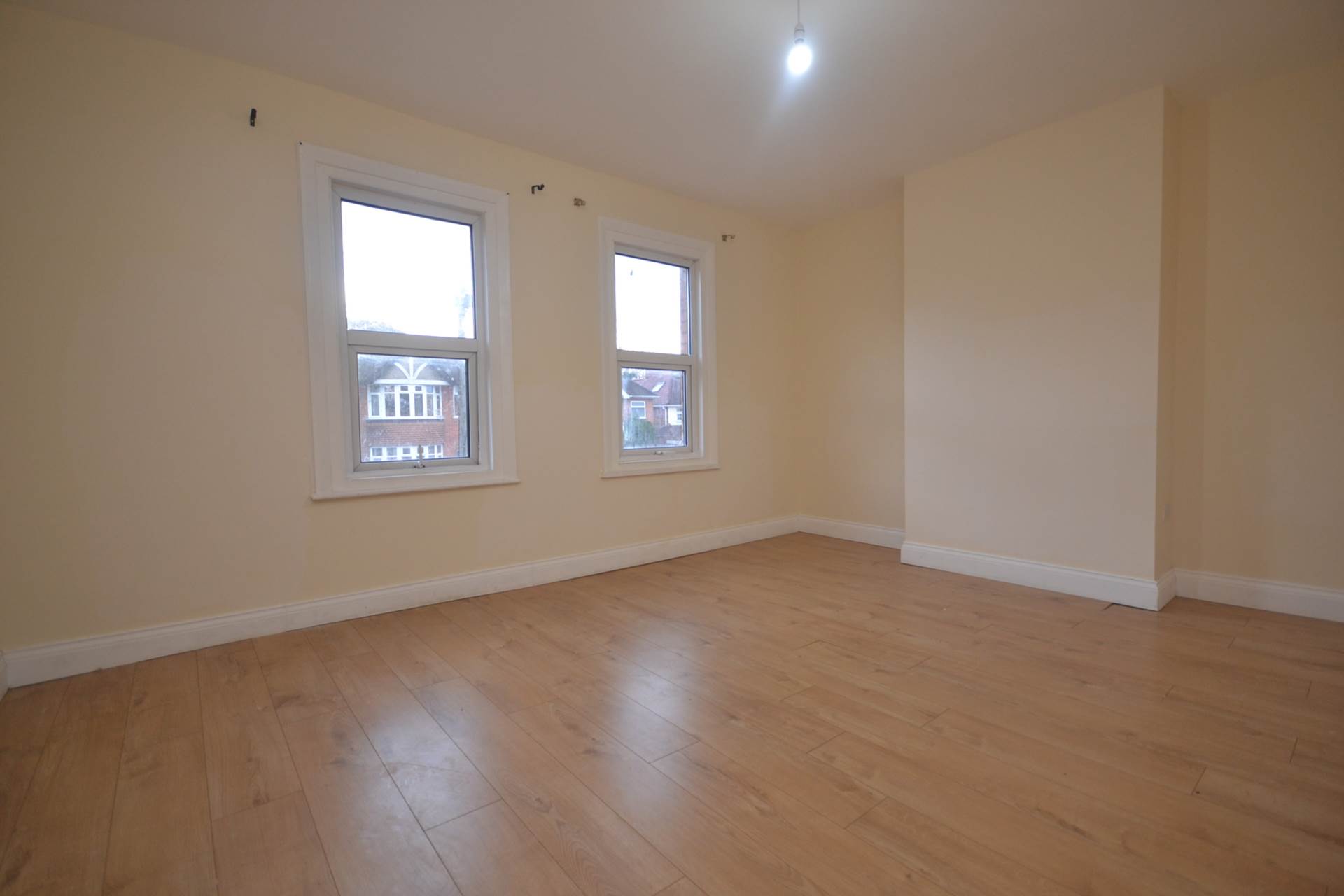 St Peters Road, Reading, Image 5