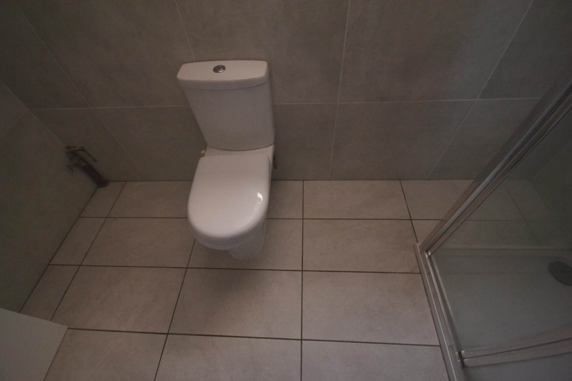 St Peters Road, Reading, Image 7