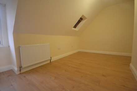 St Peters Road, Reading, Image 2